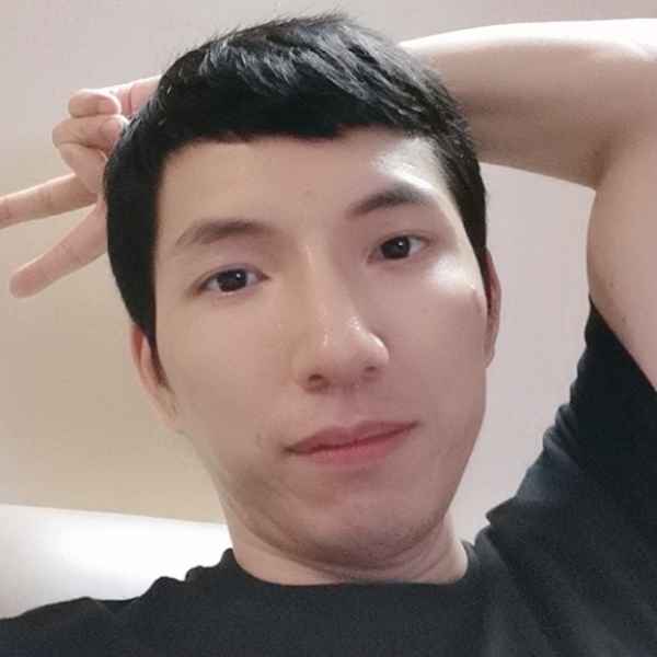 广东34岁单身帅哥真诚找对象-河源征婚相亲网