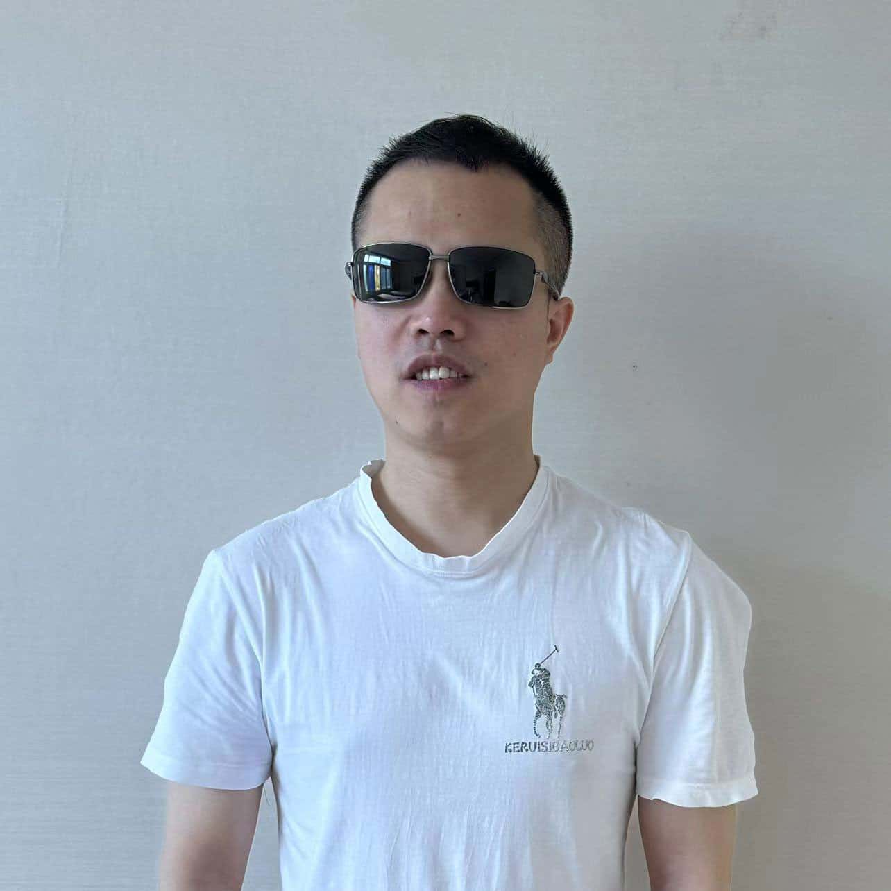 河源征婚相亲网