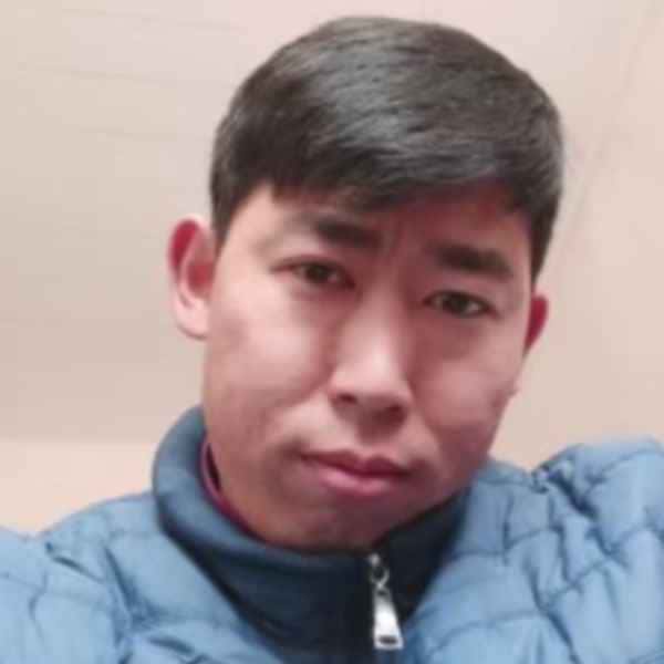 山西33岁单身帅哥真诚找对象-河源征婚相亲网
