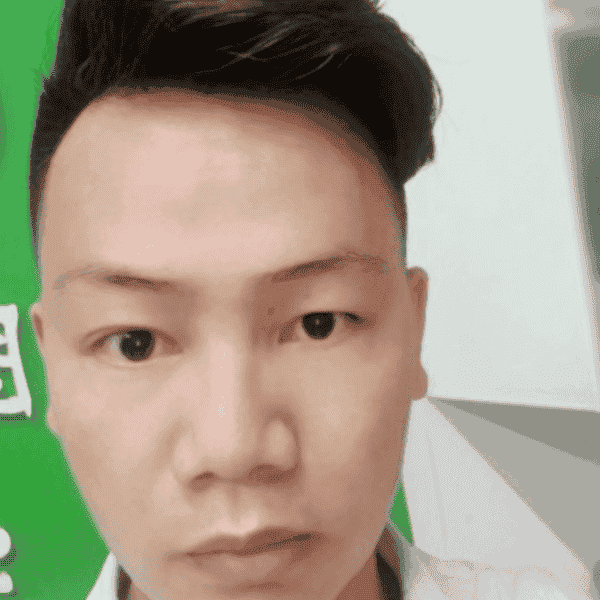 湖南34岁单身帅哥真诚找对象-河源征婚相亲网