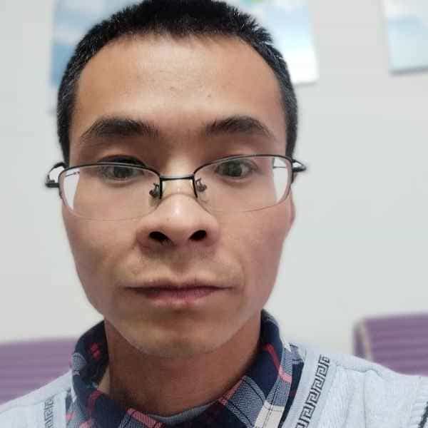 山东36岁单身帅哥真诚找对象-河源征婚相亲网
