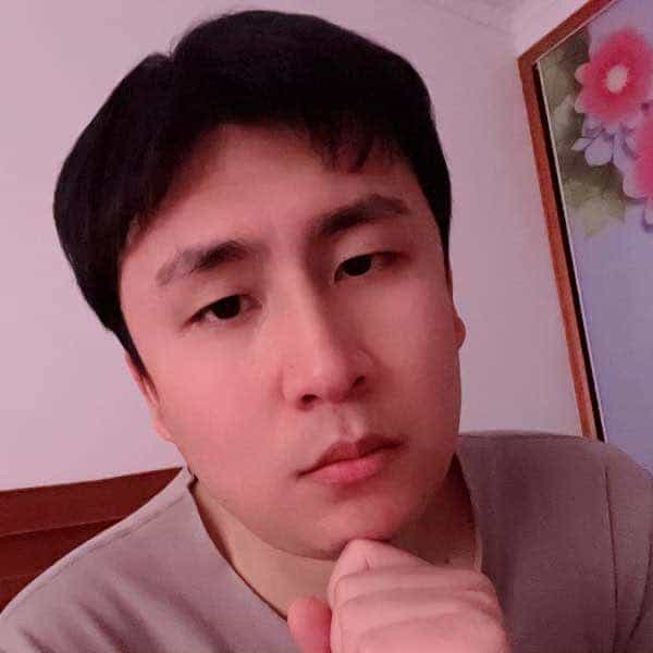 江苏31岁单身帅哥真诚找对象-河源征婚相亲网