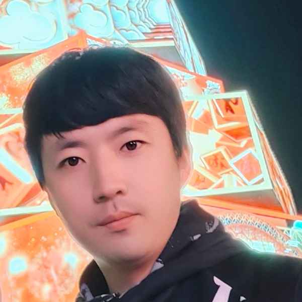 黑龙江34岁单身帅哥真诚找对象-河源征婚相亲网