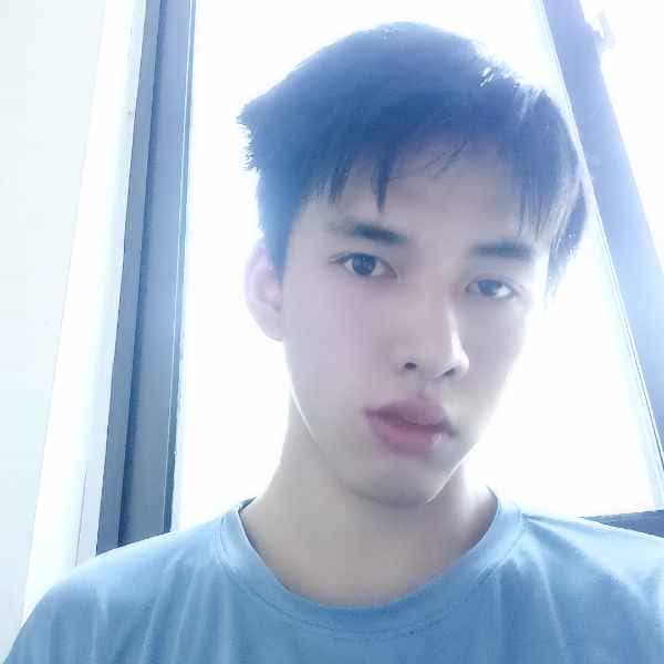 江西22岁单身帅哥真诚找对象-河源征婚相亲网