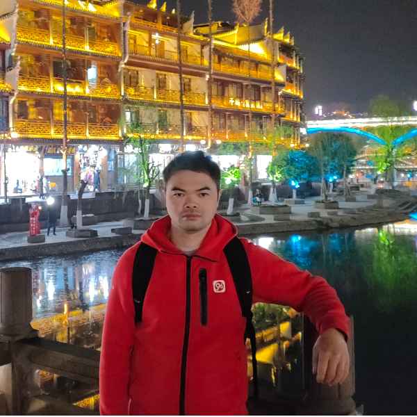 广东38岁单身帅哥真诚找对象-河源征婚相亲网