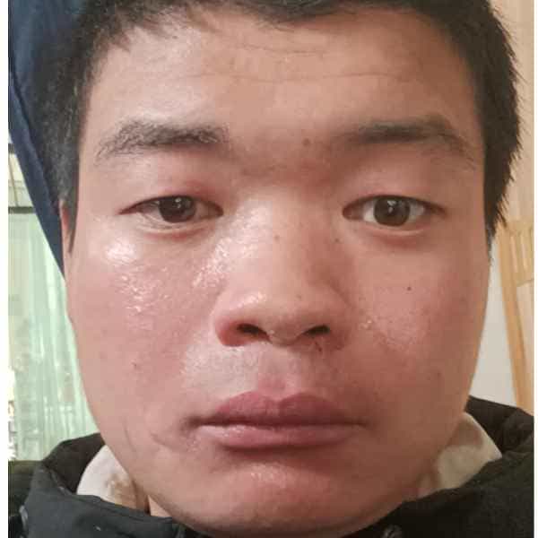 河南29岁单身帅哥真诚找对象-河源征婚相亲网