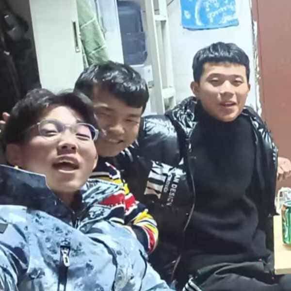河南27岁单身帅哥真诚找对象-河源征婚相亲网