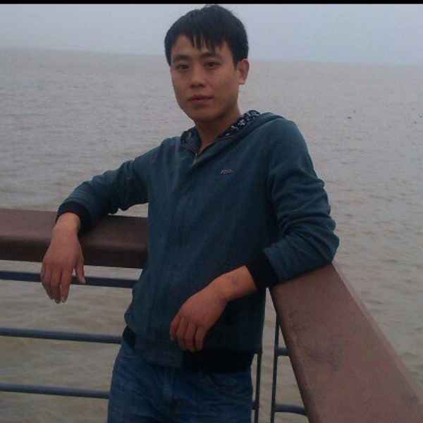 河源征婚相亲网