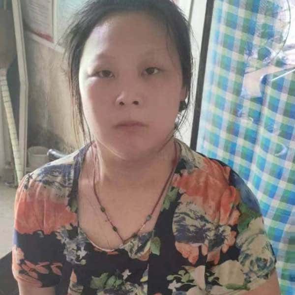 河南24岁单身美女真诚找对象-河源征婚相亲网