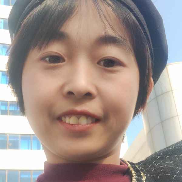河源征婚相亲网