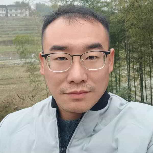 湖南34岁单身帅哥真诚找对象-河源征婚相亲网