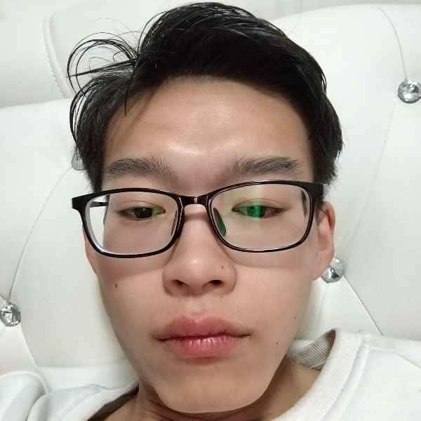 河南22岁单身帅哥真诚找对象-河源征婚相亲网