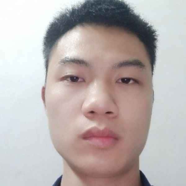 广西34岁单身帅哥真诚找对象-河源征婚相亲网