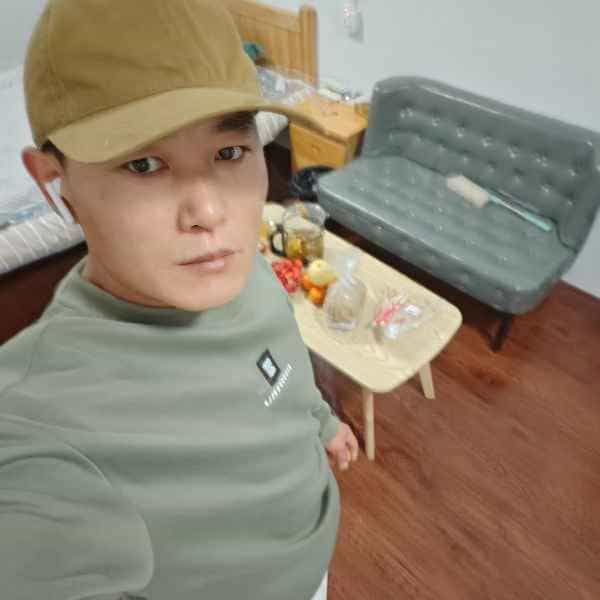 河南36岁单身帅哥真诚找对象-河源征婚相亲网