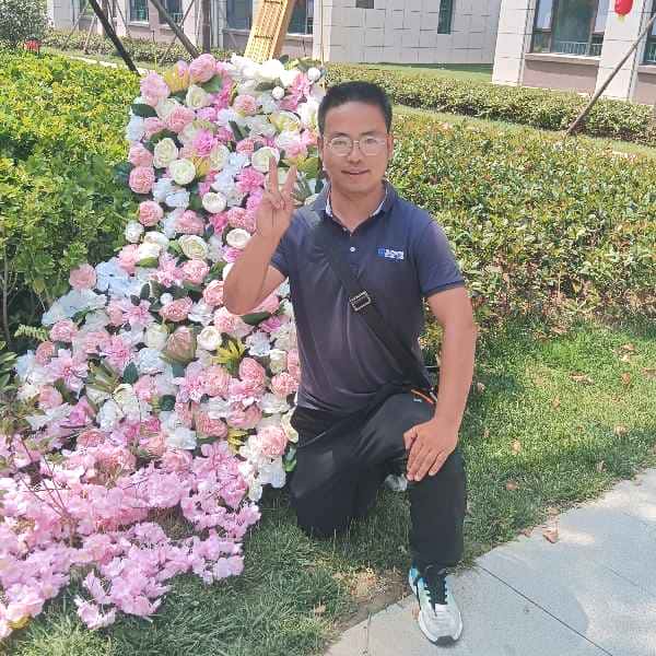 山东37岁单身帅哥真诚找对象-河源征婚相亲网