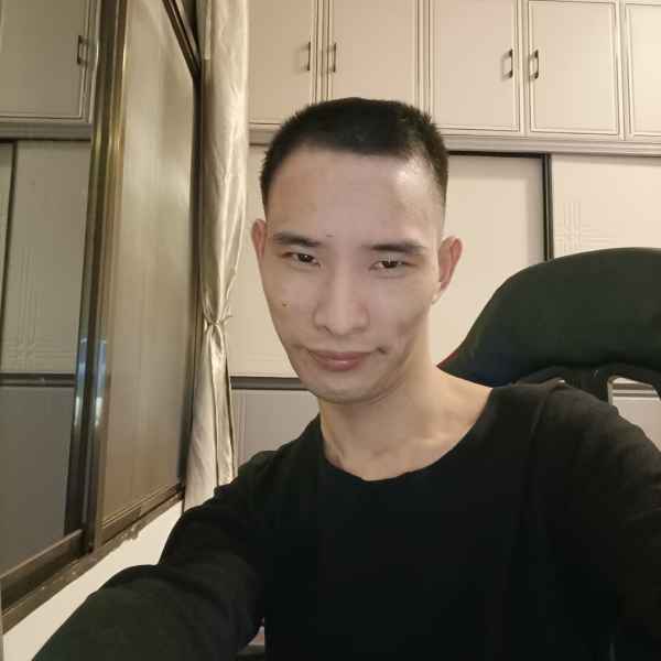 湖南33岁单身帅哥真诚找对象-河源征婚相亲网