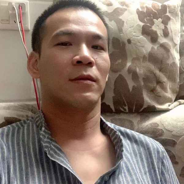 广东38岁单身帅哥真诚找对象-河源征婚相亲网