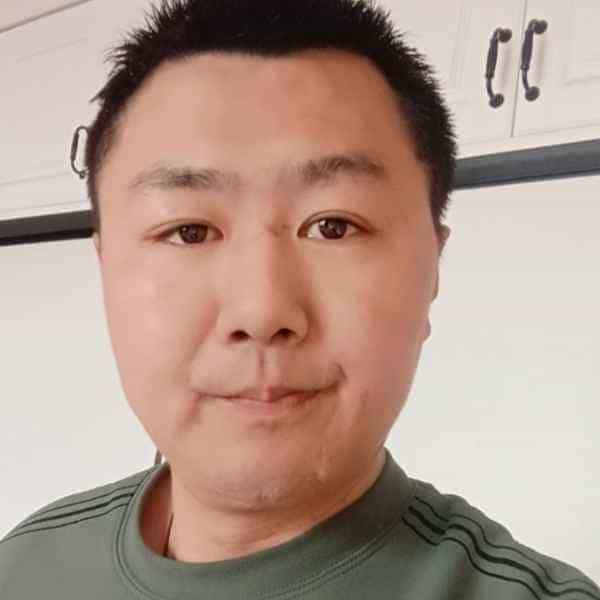 山东36岁单身帅哥真诚找对象-河源征婚相亲网