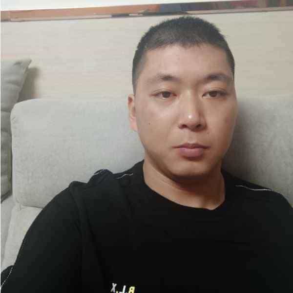 江苏31岁单身帅哥真诚找对象-河源征婚相亲网