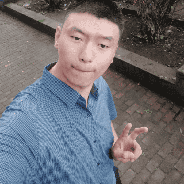 黑龙江37岁单身帅哥真诚找对象-河源征婚相亲网