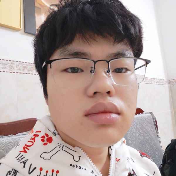 江西26岁单身帅哥真诚找对象-河源征婚相亲网