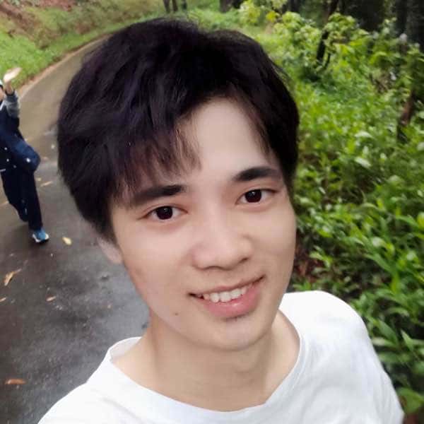 广东26岁单身帅哥真诚找对象-河源征婚相亲网