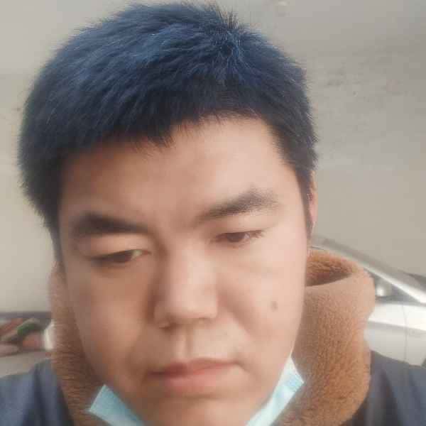 河源征婚相亲网
