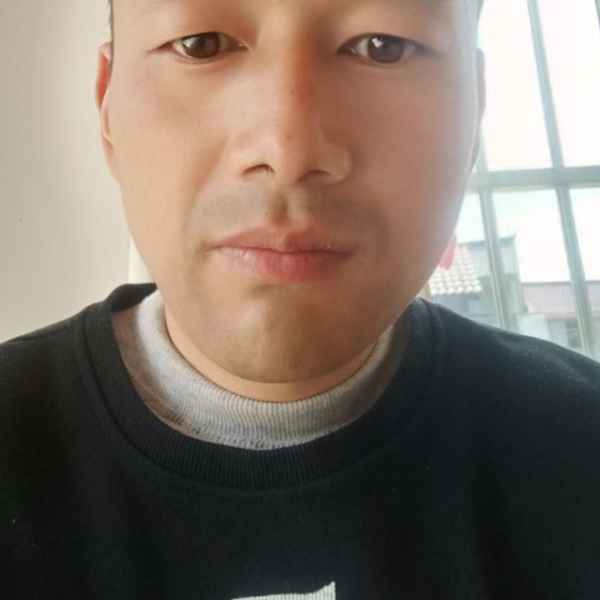 河源征婚相亲网