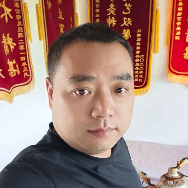 江苏43岁单身帅哥真诚找对象-河源征婚相亲网