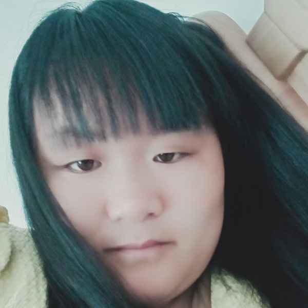 江苏35岁单身美女真诚找对象-河源征婚相亲网
