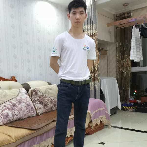 江苏26岁单身帅哥真诚找对象-河源征婚相亲网
