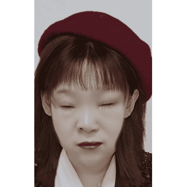 河源征婚相亲网