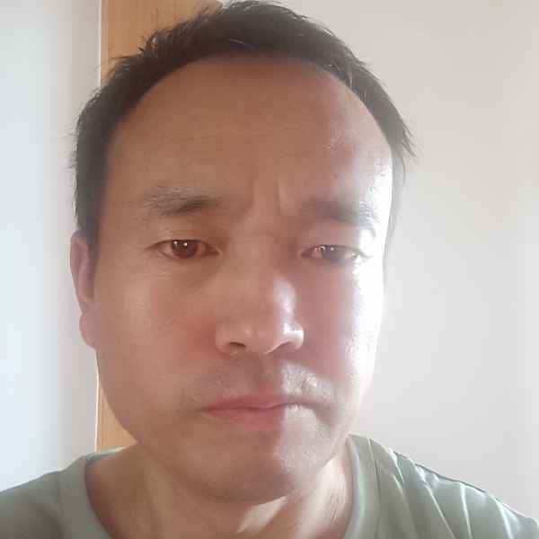 宁夏49岁单身帅哥真诚找对象-河源征婚相亲网