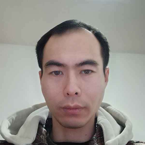 河源征婚相亲网