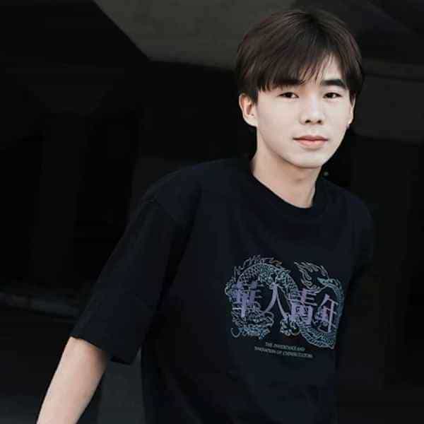 河北31岁单身帅哥真诚找对象-河源征婚相亲网