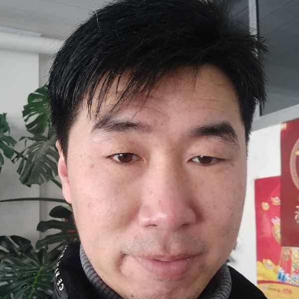 山东39岁单身帅哥真诚找对象-河源征婚相亲网