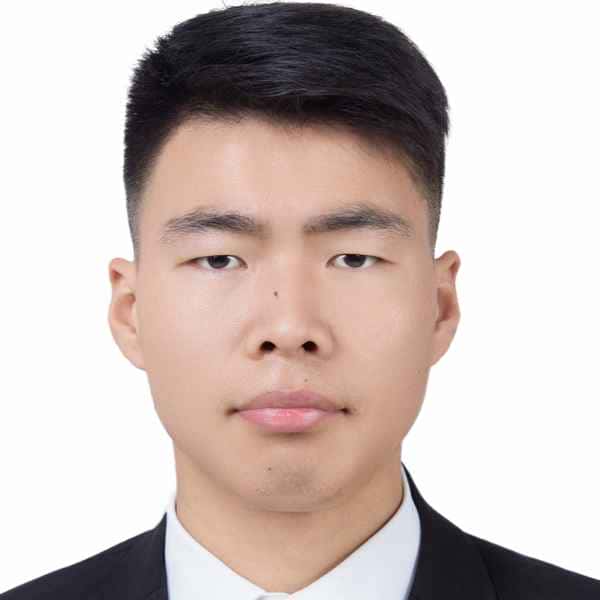 宁夏26岁单身帅哥真诚找对象-河源征婚相亲网