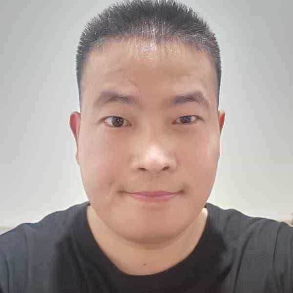 河南30岁单身帅哥真诚找对象-河源征婚相亲网