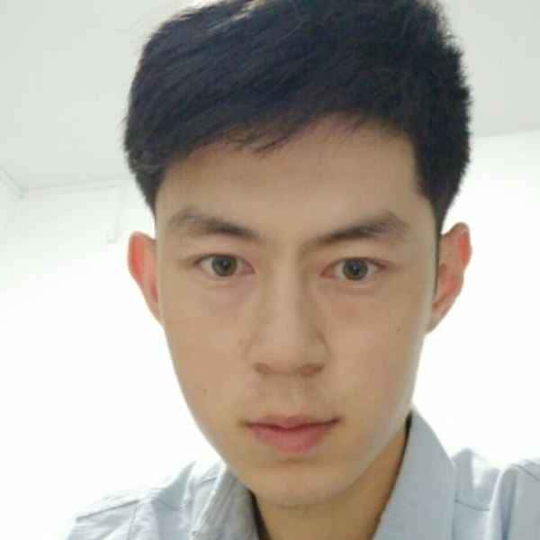 山西33岁单身帅哥真诚找对象-河源征婚相亲网