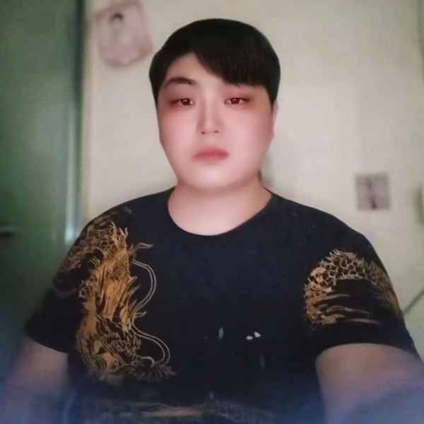 安徽残疾人帅哥真诚相亲找对象，河源征婚网