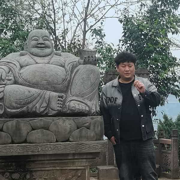四川36岁单身帅哥真诚找对象-河源征婚相亲网
