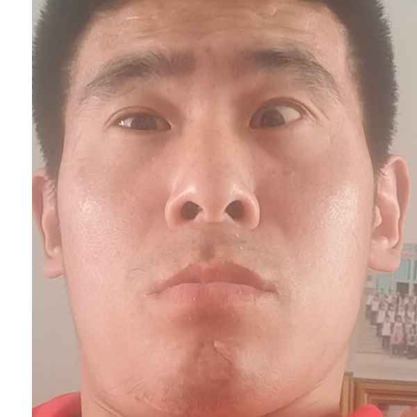 山东29岁单身帅哥真诚找对象-河源征婚相亲网