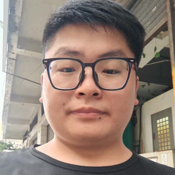 广东30岁单身帅哥真诚找对象-河源征婚相亲网