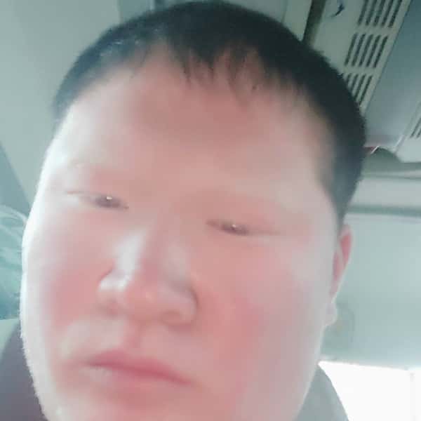 山西34岁单身帅哥真诚找对象-河源征婚相亲网