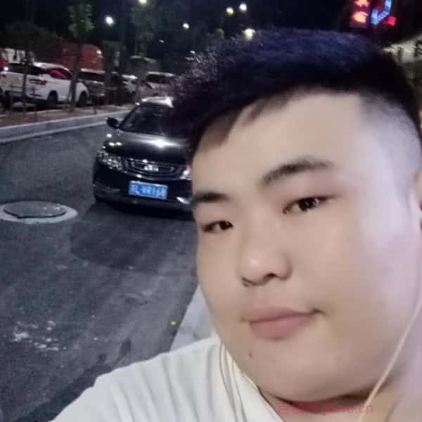 江西27岁单身帅哥真诚找对象-河源征婚相亲网