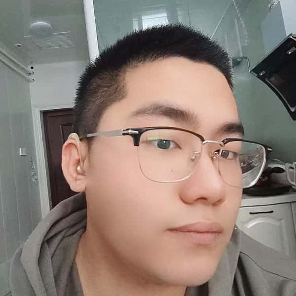 河源征婚相亲网