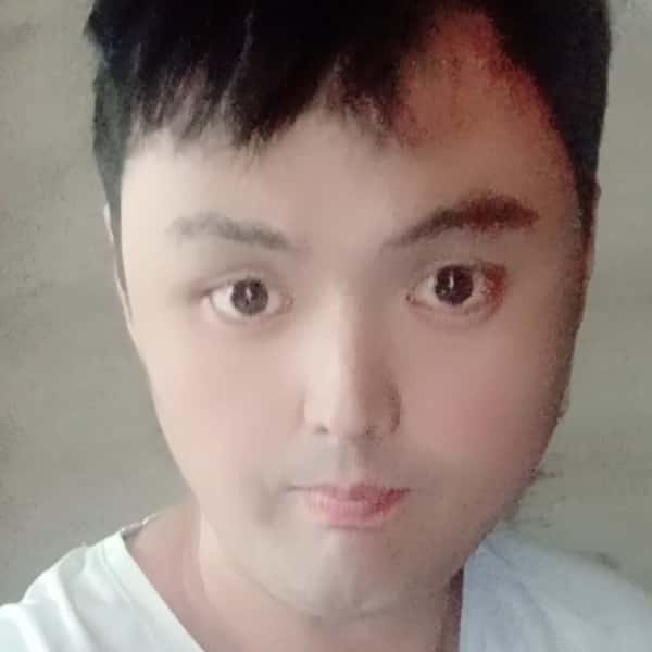 安徽29岁单身帅哥真诚找对象-河源征婚相亲网