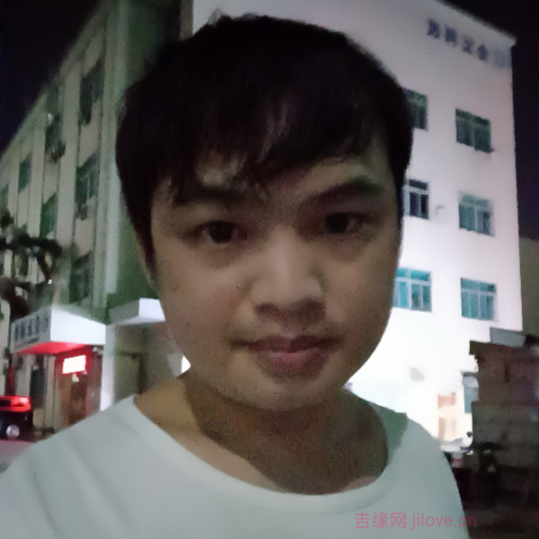 广西残疾人帅哥真诚相亲找对象，河源征婚相亲网