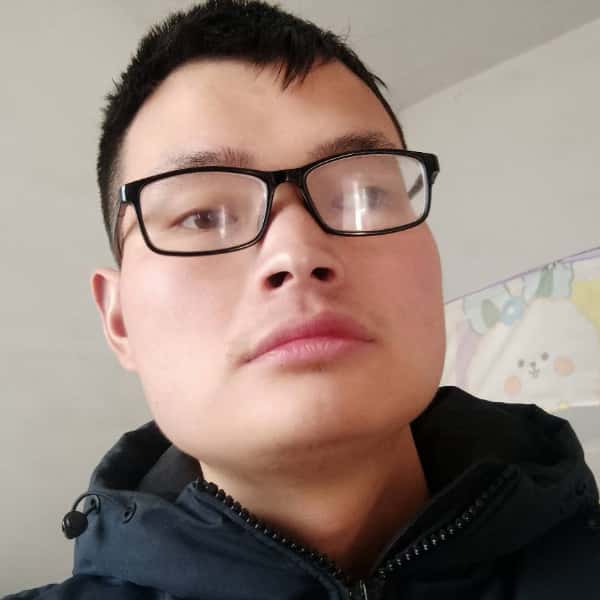 河源征婚相亲网