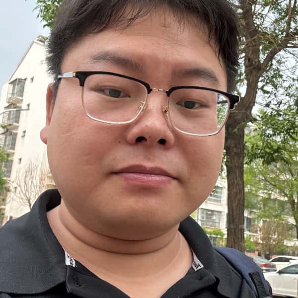 河源征婚相亲网